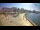 Webcam in Spalato, 27 km