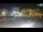 Webcam in Spalato, 0.4 km