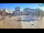 Webcam in Split, 0.1 mi away