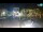 Webcam in Split, 1.9 mi away