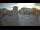 Webcam in Split, 0.2 km entfernt