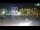 Webcam in Spalato, 0.4 km