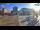 Webcam in Split, 16.4 km