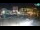 Webcam in Split, 0.2 km entfernt