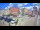 Webcam in Split, 0.1 km