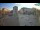 Webcam in Split, 0.2 km