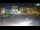 Webcam in Split, 11.4 km