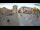 Webcam in Split, 0.4 km