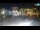Webcam in Split, 5.1 km