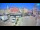 Webcam in Split, 3.7 mi away