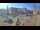 Webcam in Split, 0.4 mi away