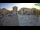 Webcam in Split, 1.2 km