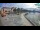 Webcam in Split, 0.4 mi away