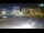 Webcam in Split, 0.4 km