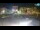 Webcam in Split, 14.9 km