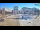 Webcam in Split, 1.9 mi away