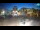 Webcam in Split, 0.4 km
