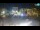 Webcam in Split, 0.1 mi away