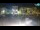 Webcam in Spalato, 1.3 km