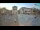 Webcam in Split, 0.4 km
