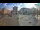 Webcam in Split, 5.5 mi away