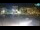 Webcam in Spalato, 14.9 km