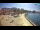 Webcam in Split, 0.1 mi away