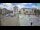 Webcam in Split, 6.5 mi away