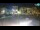 Webcam in Spalato, 14.4 km