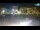 Webcam in Split, 1.9 mi away