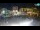 Webcam in Split, 0.1 km