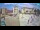 Webcam in Split, 0.1 mi away