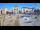 Webcam in Split, 0.2 km entfernt