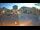 Webcam in Split, 5.1 km entfernt