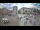 Webcam in Split, 9.6 km entfernt
