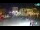 Webcam in Split, 0.5 mi away