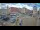 Webcam in Split, 0.1 mi away