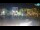 Webcam in Split, 5.5 mi away