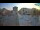 Webcam in Split, 0.4 mi away