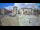 Webcam in Split, 14.5 mi away