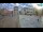 Webcam in Split, 0.3 km