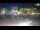 Webcam in Spalato, 16.4 km