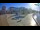 Webcam in Split, 0.3 km