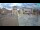 Webcam in Split, 0.4 km