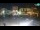 Webcam in Split, 1.9 mi away