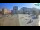 Webcam in Split, 0.1 km