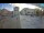 Webcam in Split, 1.3 km