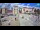 Webcam in Split, 1.9 mi away