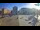 Webcam in Split, 0.1 mi away