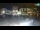 Webcam in Split, 5.1 km entfernt
